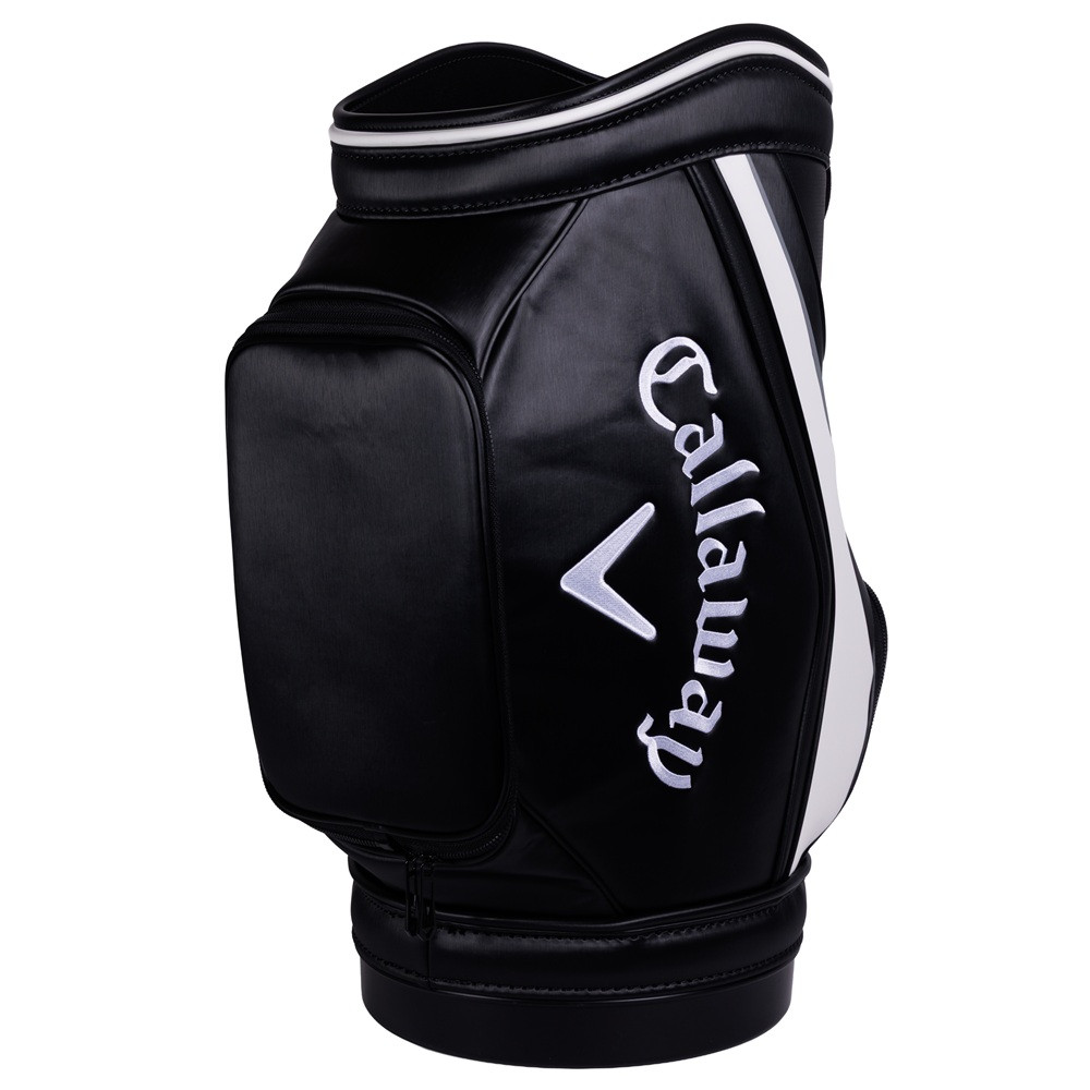 Callaway GOLF 新品 未使用 Callaway Golf 2026 Den Caddy - Maple Hill Golf